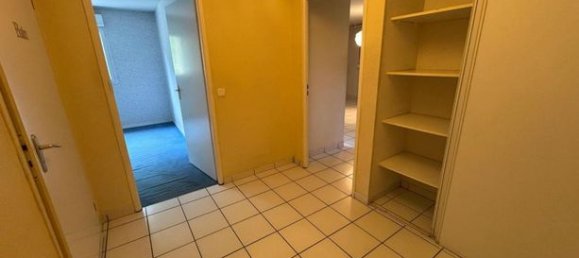 1 Schlafzimmer Wohnung in Eure, France, Nr. 356606 2
