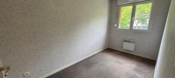 1 Schlafzimmer Wohnung in Eure, France, Nr. 356606 8