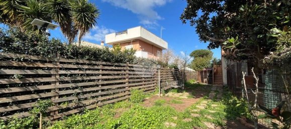 4 chambres Villa à Ardea, Italy No. 213679 9