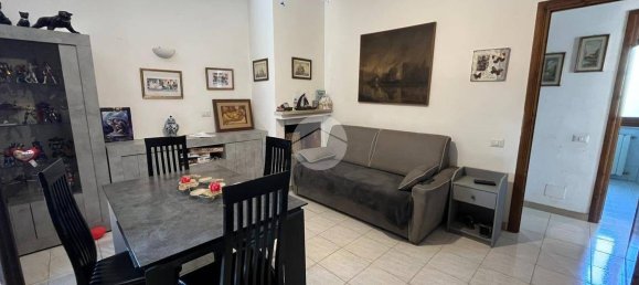 4 chambres Villa à Ardea, Italy No. 213679 16