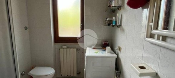 4 chambres Villa à Ardea, Italy No. 213679 7