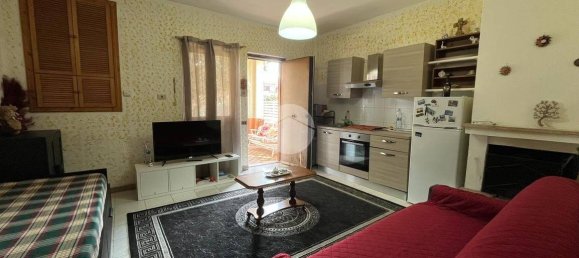 4 chambres Villa à Ardea, Italy No. 213679 4