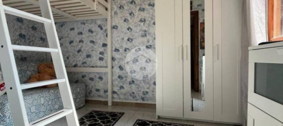 4 chambres Villa à Ardea, Italy No. 213679 21