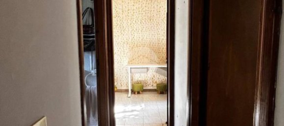 4 chambres Villa à Ardea, Italy No. 213679 6