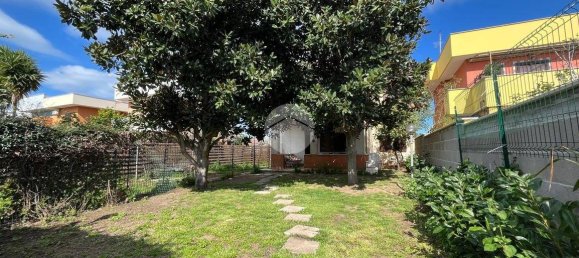 4 chambres Villa à Ardea, Italy No. 213679 10