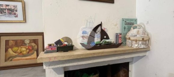 4 chambres Villa à Ardea, Italy No. 213679 17