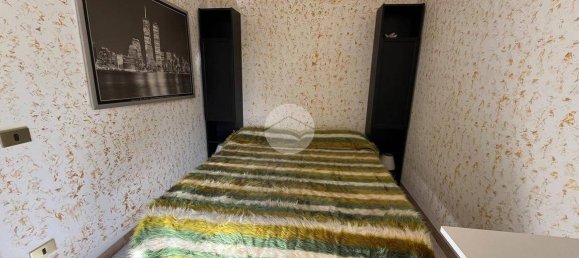 4 chambres Villa à Ardea, Italy No. 213679 8