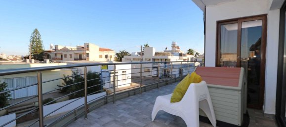 3 bedrooms House in Avgorou, Cyprus No. 23878 4