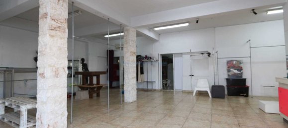 3 bedrooms House in Avgorou, Cyprus No. 23878 18