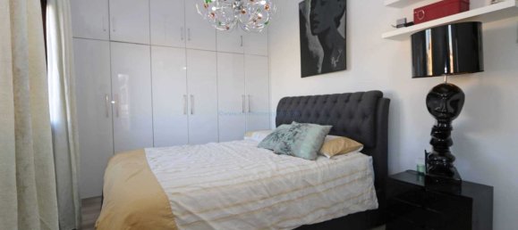 3 bedrooms House in Avgorou, Cyprus No. 23878 12