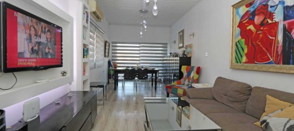 3 bedrooms House in Avgorou, Cyprus No. 23878 3