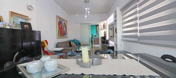 3 bedrooms House in Avgorou, Cyprus No. 23878 9