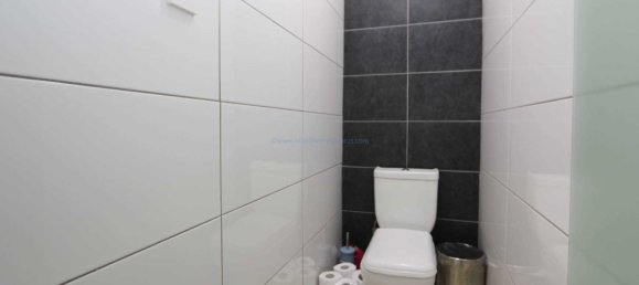 3 bedrooms House in Avgorou, Cyprus No. 23878 13