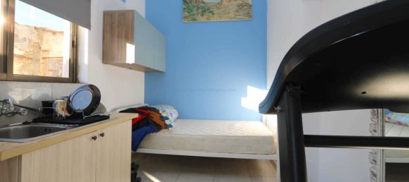 3 bedrooms House in Avgorou, Cyprus No. 23878 17