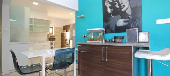 3 bedrooms House in Avgorou, Cyprus No. 23878 6