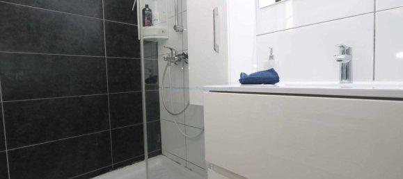 3 bedrooms House in Avgorou, Cyprus No. 23878 14