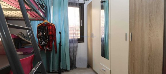 3 bedrooms House in Avgorou, Cyprus No. 23878 16