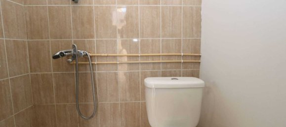 3 bedrooms House in Avgorou, Cyprus No. 23878 10