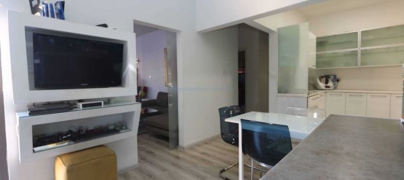 3 bedrooms House in Avgorou, Cyprus No. 23878 8