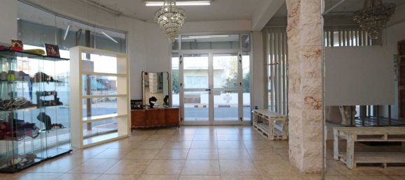 3 bedrooms House in Avgorou, Cyprus No. 23878 7