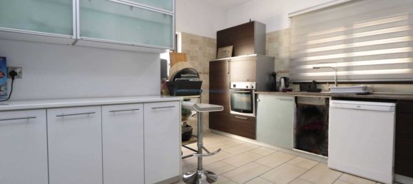 3 bedrooms House in Avgorou, Cyprus No. 23878 5