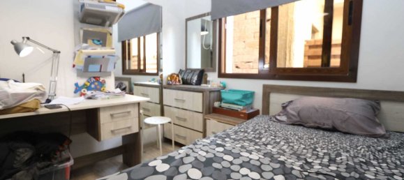 3 bedrooms House in Avgorou, Cyprus No. 23878 15