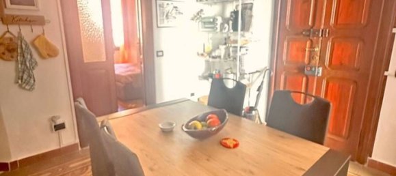 3 rooms Apartment in La Maddalena, Italy No. 260543 9