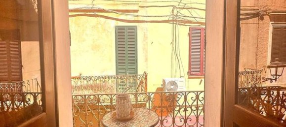 3 rooms Apartment in La Maddalena, Italy No. 260543 20