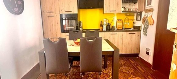 3 rooms Apartment in La Maddalena, Italy No. 260543 7