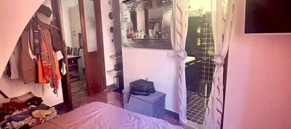 3 rooms Apartment in La Maddalena, Italy No. 260543 12