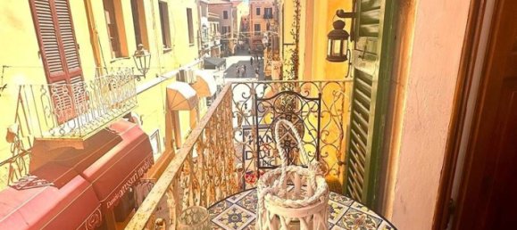 3 rooms Apartment in La Maddalena, Italy No. 260543 22