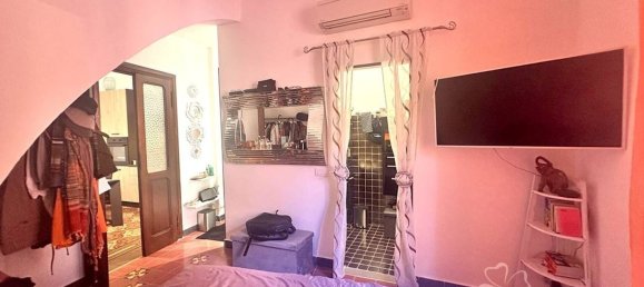 3 rooms Apartment in La Maddalena, Italy No. 260543 14