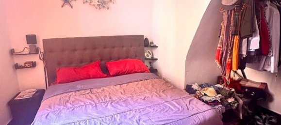 3 rooms Apartment in La Maddalena, Italy No. 260543 11