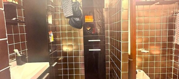 3 rooms Apartment in La Maddalena, Italy No. 260543 19