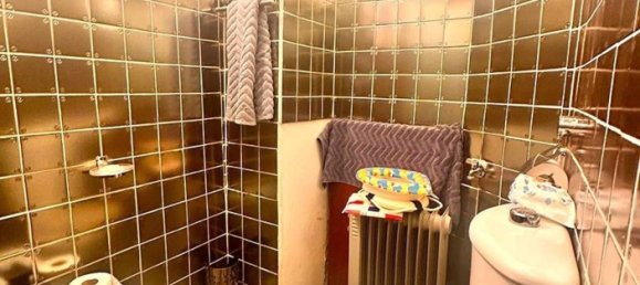 3 rooms Apartment in La Maddalena, Italy No. 260543 18