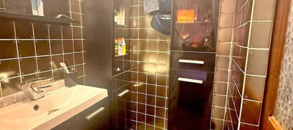 3 rooms Apartment in La Maddalena, Italy No. 260543 17