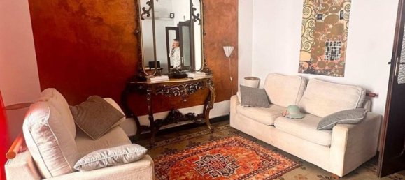 3 rooms Apartment in La Maddalena, Italy No. 260543 2