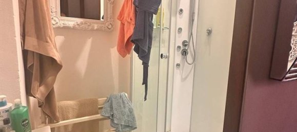 3 rooms Apartment in La Maddalena, Italy No. 260543 16