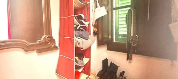 3 rooms Apartment in La Maddalena, Italy No. 260543 5