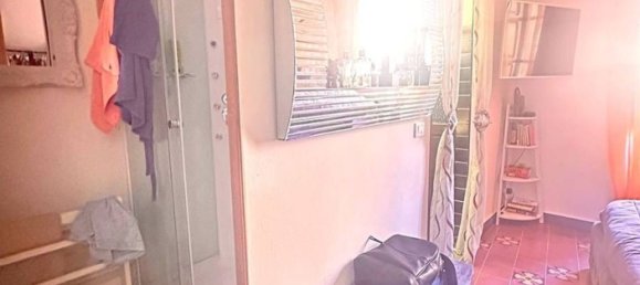 3 rooms Apartment in La Maddalena, Italy No. 260543 13