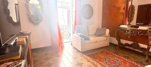 3 rooms Apartment in La Maddalena, Italy No. 260543 3