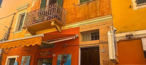 3 rooms Apartment in La Maddalena, Italy No. 260543 23