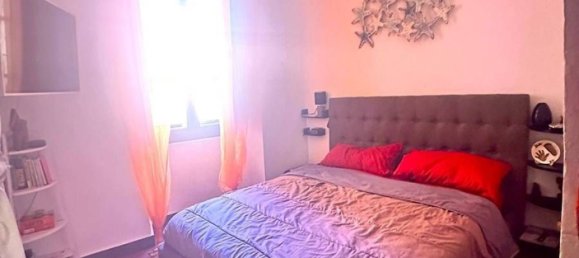 3 rooms Apartment in La Maddalena, Italy No. 260543 10