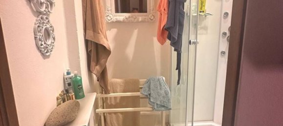 3 rooms Apartment in La Maddalena, Italy No. 260543 15