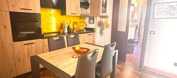 3 rooms Apartment in La Maddalena, Italy No. 260543 6