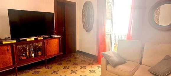 3 rooms Apartment in La Maddalena, Italy No. 260543 4