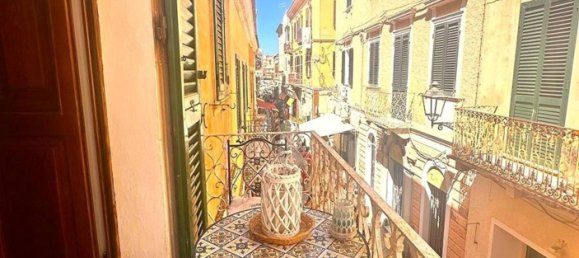 3 rooms Apartment in La Maddalena, Italy No. 260543 21