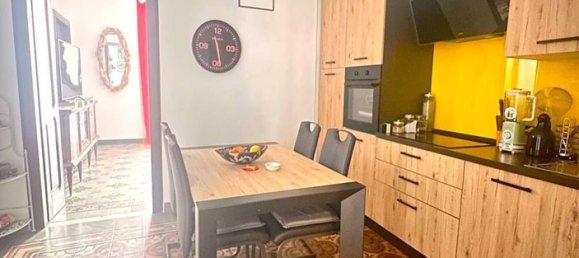 3 rooms Apartment in La Maddalena, Italy No. 260543 8