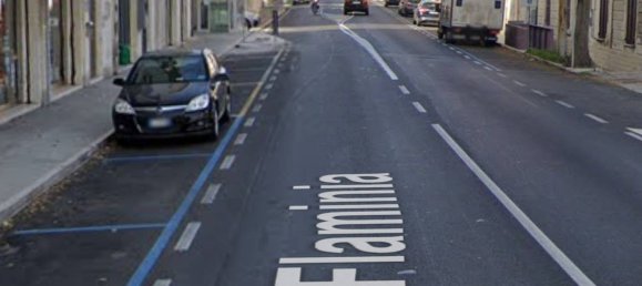 1غرفة عقار تجاري في Falconara Marittima, Italy رقم 320455 2