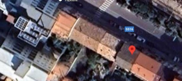 1غرفة عقار تجاري في Falconara Marittima, Italy رقم 320455 9